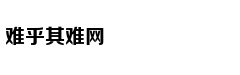 哈登：我们都知道卡哇伊经历的